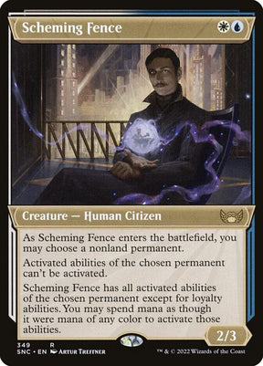 349-schemingfence