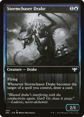349-stormchaserdrake
