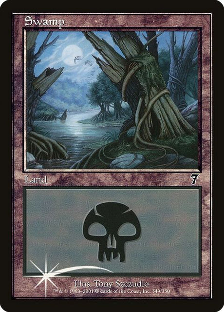 349-swamp