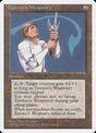 349-tawnossweaponry