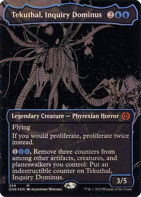349-tekuthalinquirydominus