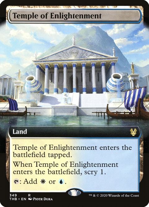 349-templeofenlightenment