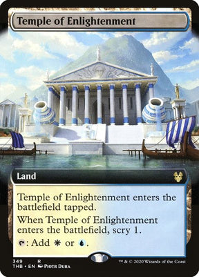 349-templeofenlightenment