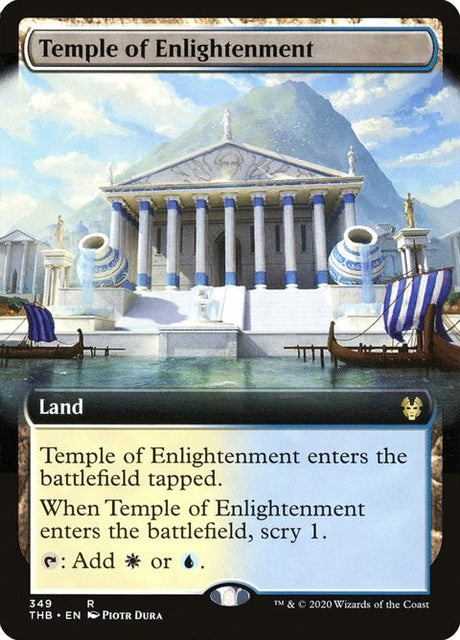 349-templeofenlightenment