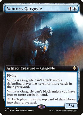 349-vantressgargoyle
