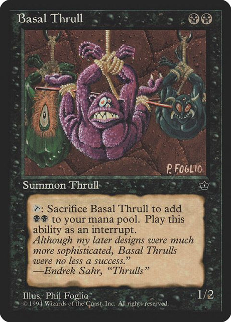 34b-basalthrull