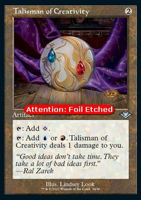 34e-talismanofcreativity