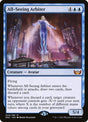 34p-allseeingarbiter