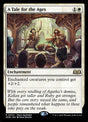 34p-atalefortheages