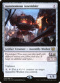 34p-autonomousassembler