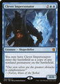 34p-cleverimpersonator
