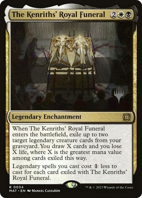 34p-thekenrithsroyalfuneral
