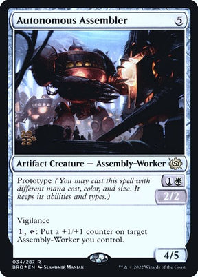 34s-autonomousassembler