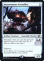 34s-autonomousassembler