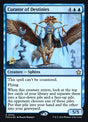 34s-curatorofdestinies