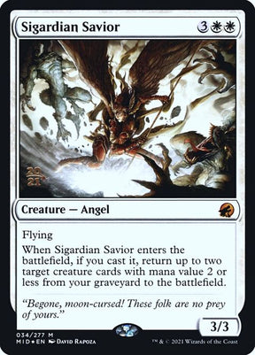34s-sigardiansavior