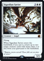 34s-sigardiansavior