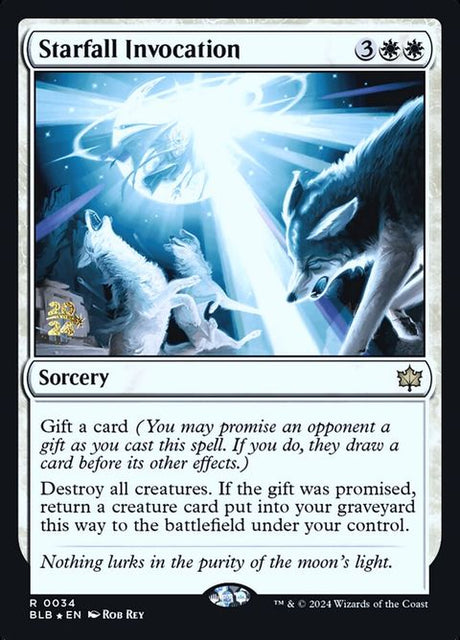 34s-starfallinvocation