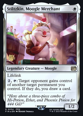 34s-stiltzkinmooglemerchant