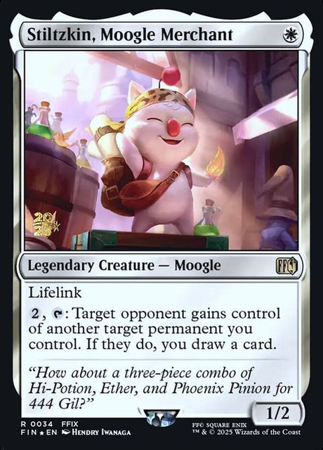 34s-stiltzkinmooglemerchant