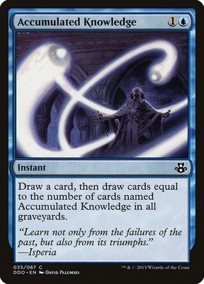 35-accumulatedknowledge