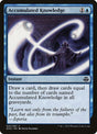 35-accumulatedknowledge