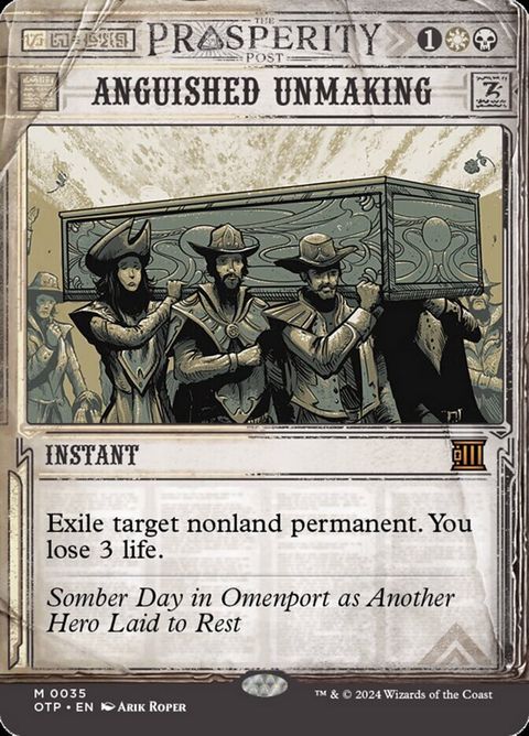 35-anguishedunmaking