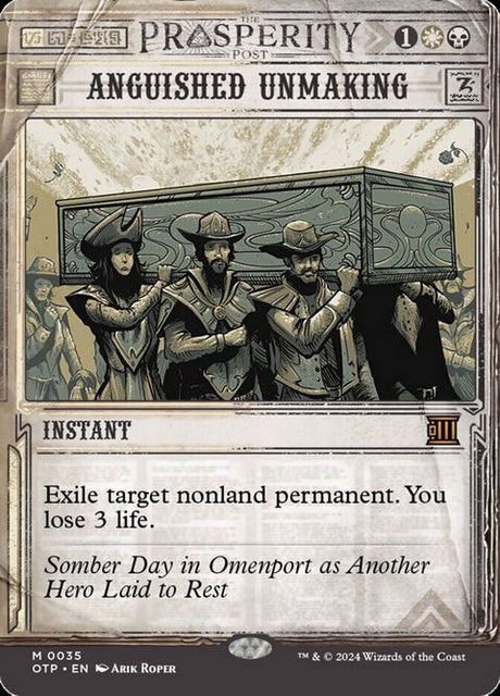 35-anguishedunmaking
