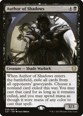 35-authorofshadows