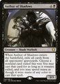 35-authorofshadows