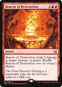 35-beaconofdestruction
