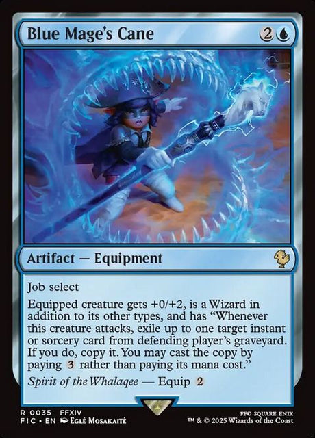 35-bluemagescane