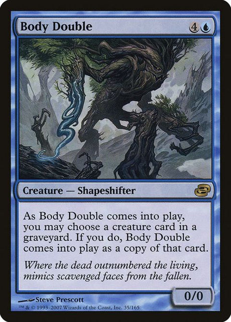 35-bodydouble