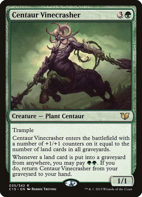 35-centaurvinecrasher