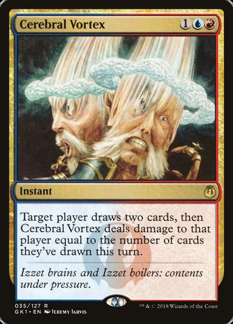 35-cerebralvortex