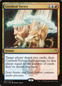35-cerebralvortex