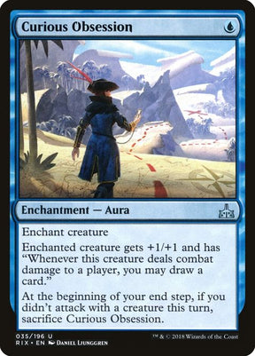 35-curiousobsession