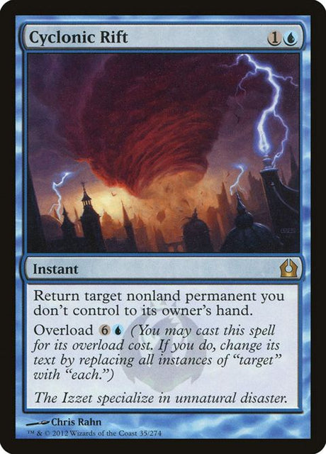 35-cyclonicrift