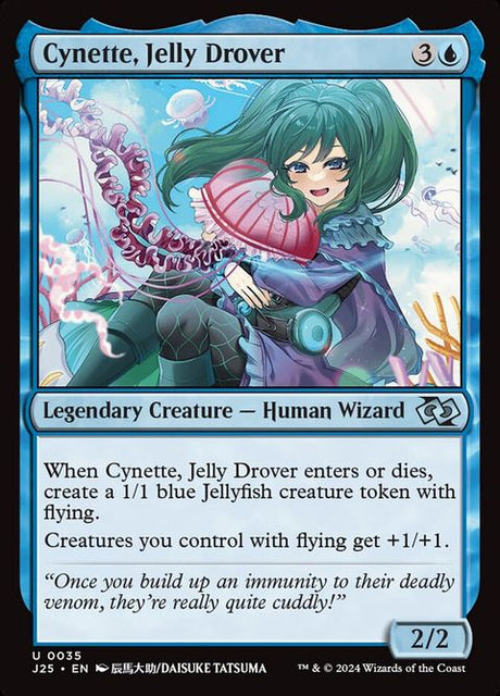 35-cynettejellydrover