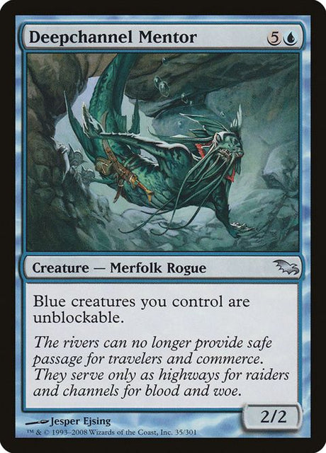 35-deepchannelmentor