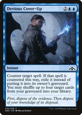 35-deviouscoverup
