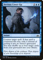 35-deviouscoverup