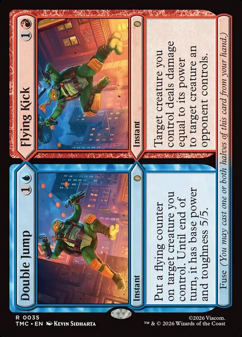 35-doublejumpflyingkick-a