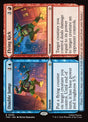 35-doublejumpflyingkick-a