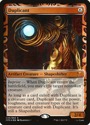 35-duplicant