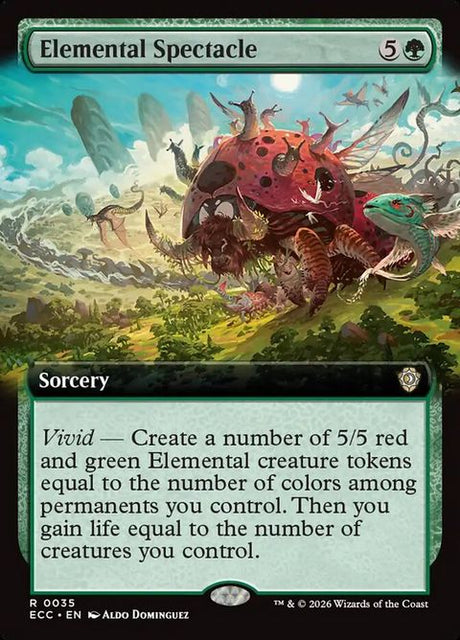 35-elementalspectacle
