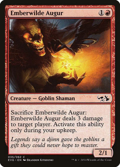 35-emberwildeaugur