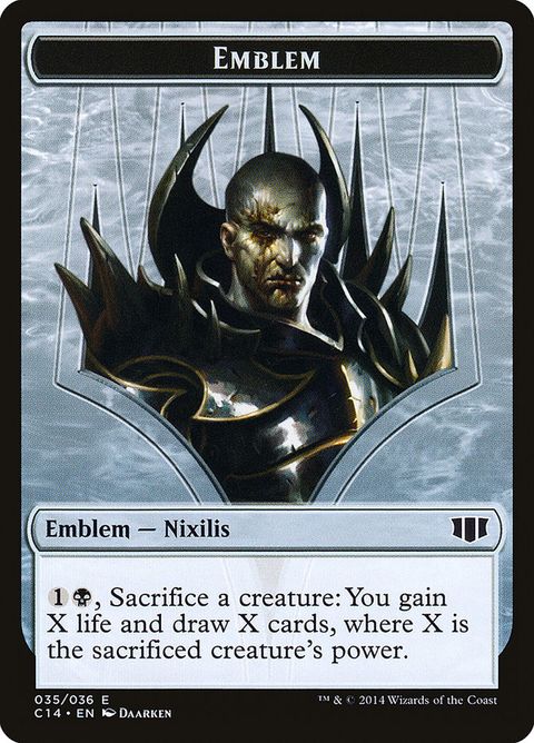 35-emblemobnixilisoftheblackoath-a