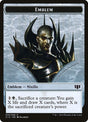 35-emblemobnixilisoftheblackoath-a