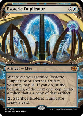 35-esotericduplicator